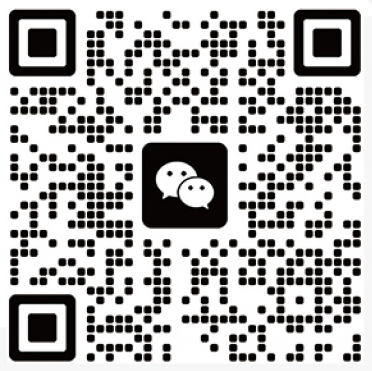 微信公众号