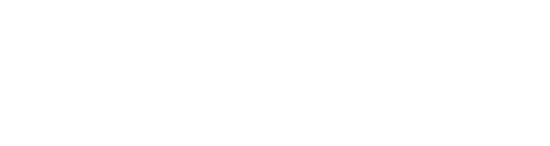 临沂乐惠管业有限公司